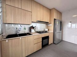 Blk 101A Eastcreek @ Canberra (Sembawang), HDB 5 Rooms #617044831